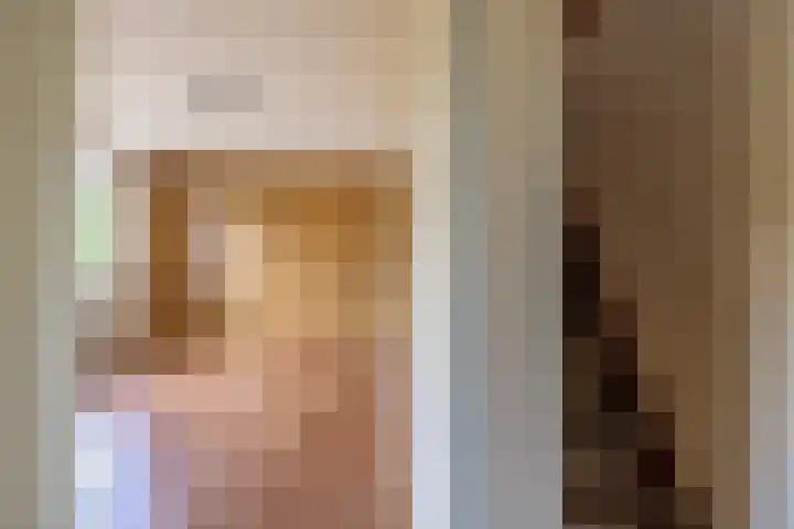 Pelgrimstraat 56 Gaanderen thumbnail 29