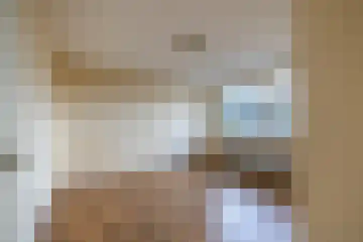 Pelgrimstraat 56 Gaanderen thumbnail 34