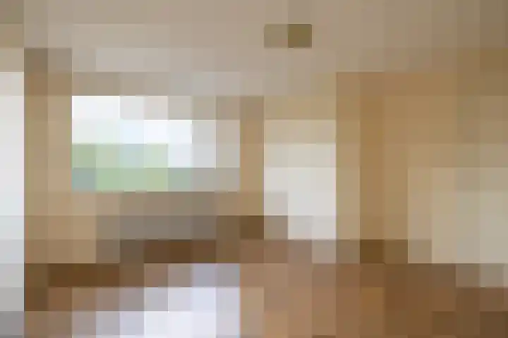 Pelgrimstraat 56 Gaanderen thumbnail 35