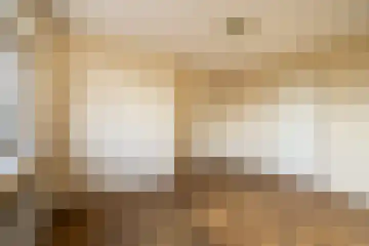 Pelgrimstraat 56 Gaanderen thumbnail 36