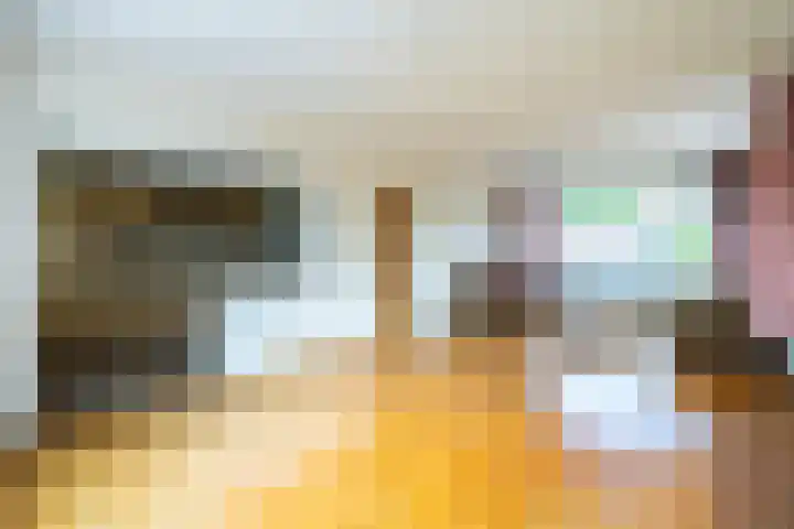 Pelgrimstraat 56 Gaanderen thumbnail 4