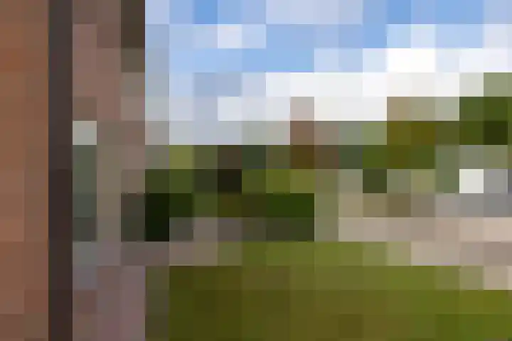 Pelgrimstraat 56 Gaanderen thumbnail 46