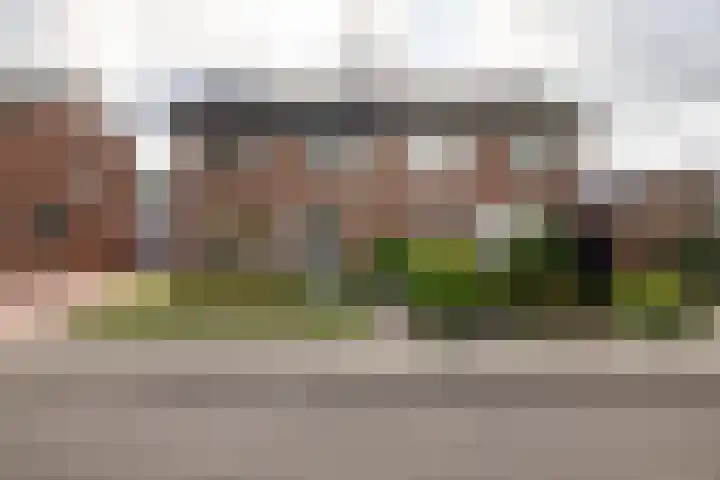 Pelgrimstraat 56 Gaanderen thumbnail 47