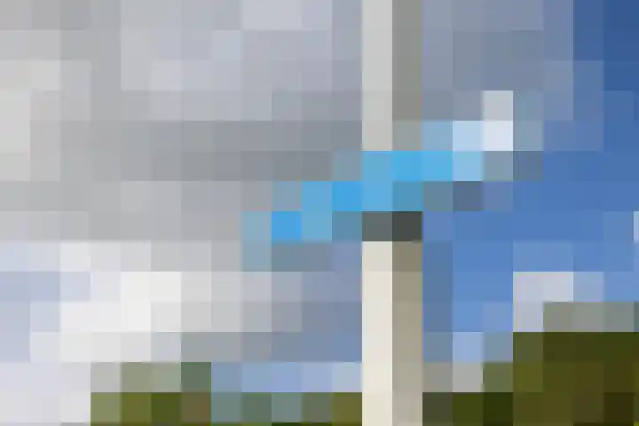 Pelgrimstraat 56 Gaanderen thumbnail 48