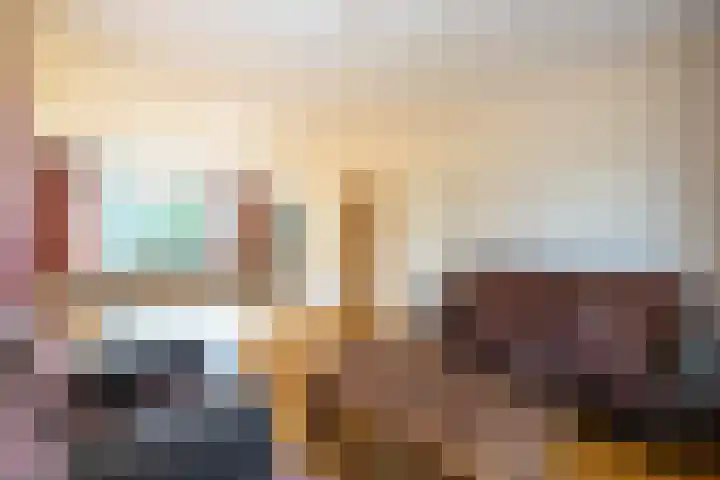 Pelgrimstraat 56 Gaanderen thumbnail 5
