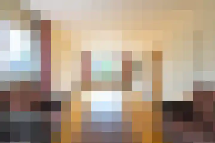 Pelgrimstraat 56 Gaanderen thumbnail 6