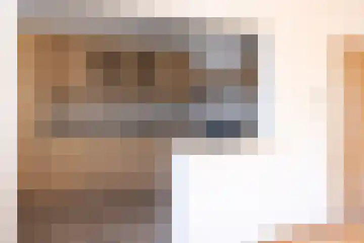 Pelgrimstraat 56 Gaanderen thumbnail 7
