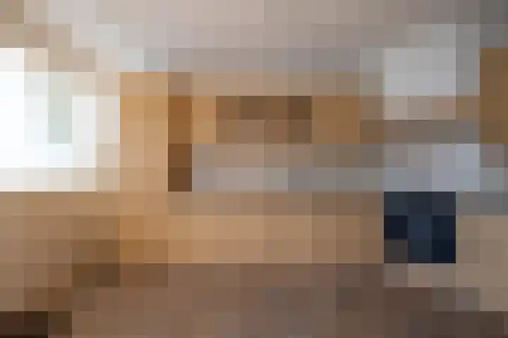 Pelgrimstraat 56 Gaanderen thumbnail 9