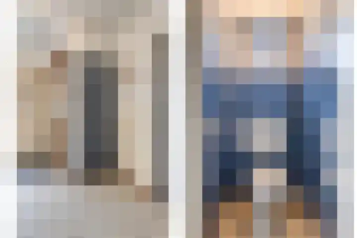 Pelgrimstraat 7 Nuland thumbnail 14