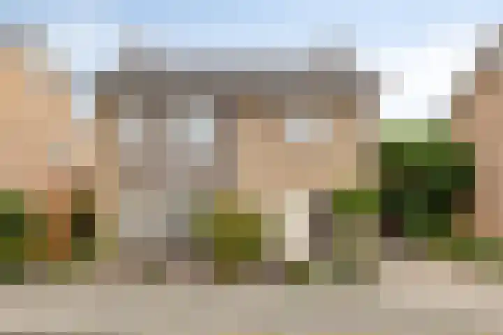 Pelgrimstraat 7 Nuland thumbnail 31