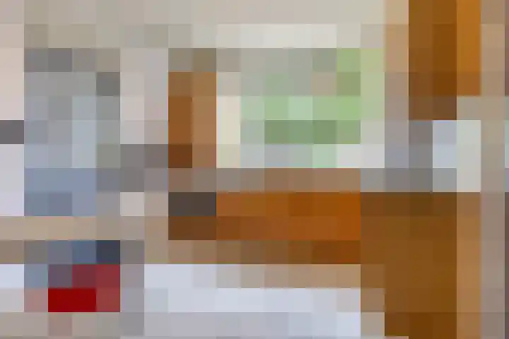Pelgrimstraat 7 Nuland thumbnail 8