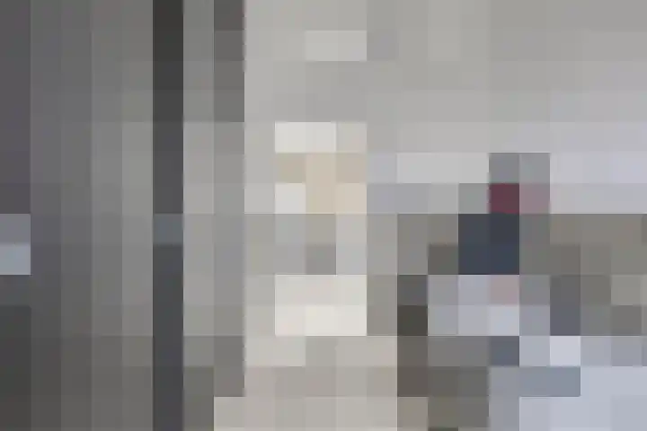 Pelgrimstraat 7 Vrouwenpolder thumbnail 10