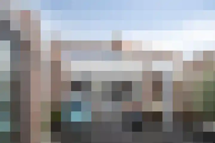 Pelgrimstraat 7 Vrouwenpolder thumbnail 11