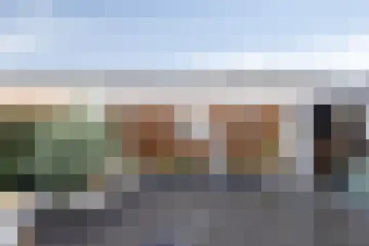 Pelgrimstraat 7 Vrouwenpolder thumbnail 12