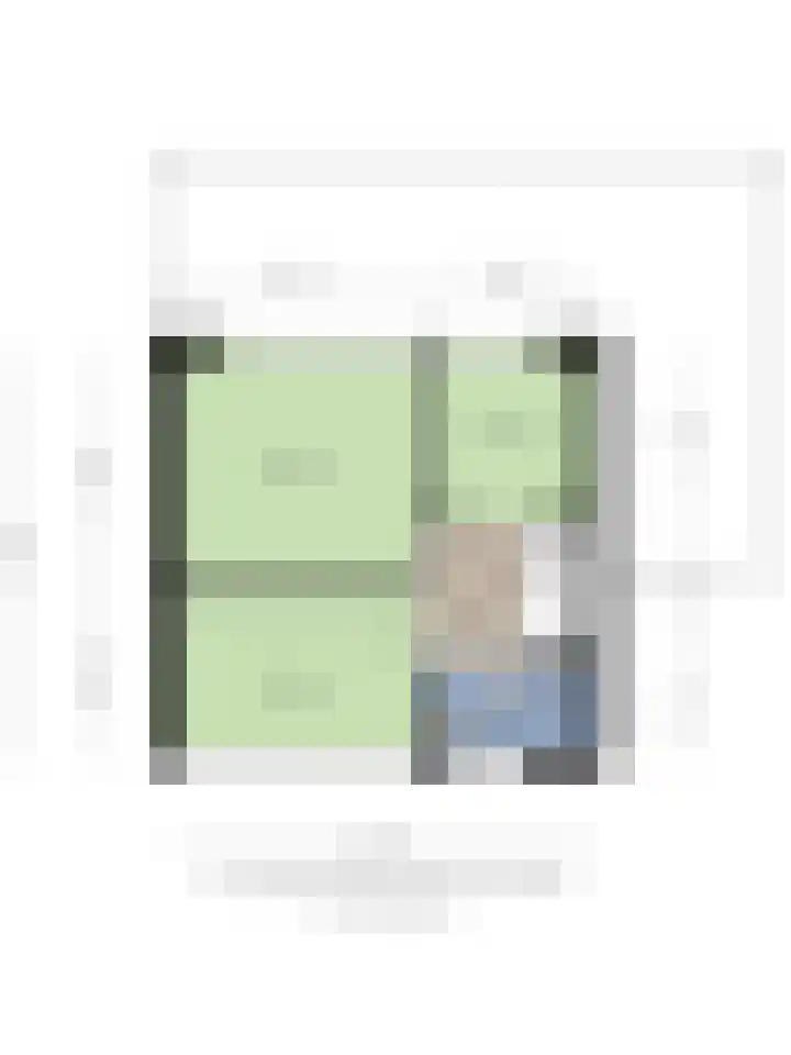Pelgrimstraat 7 Vrouwenpolder thumbnail 24