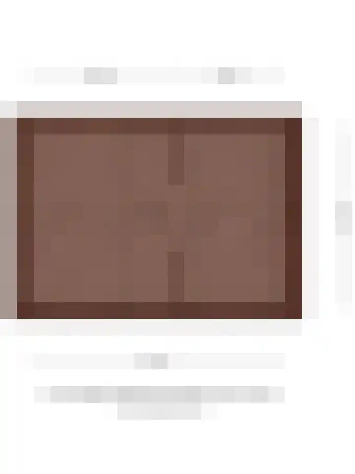 Pelgrimstraat 7 Vrouwenpolder thumbnail 25