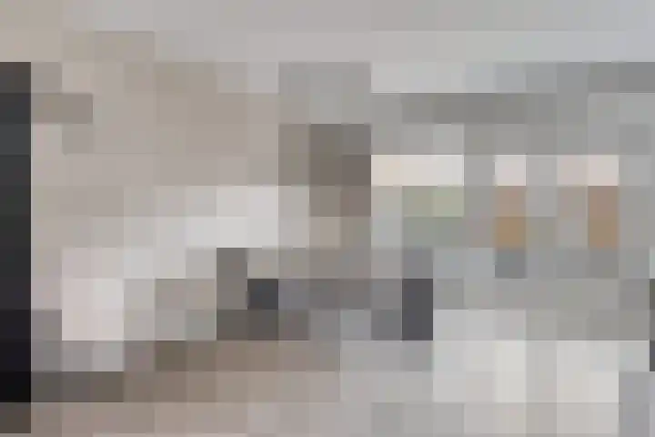 Pelgrimstraat 7 Vrouwenpolder thumbnail 5