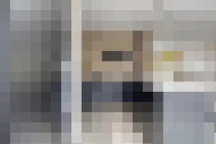 Pelgrimstraat 7 Vrouwenpolder thumbnail 7