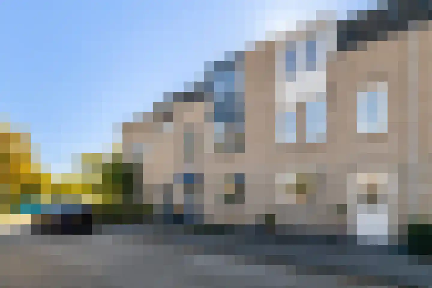 Pelgrimsweg 10 in IJsselstein