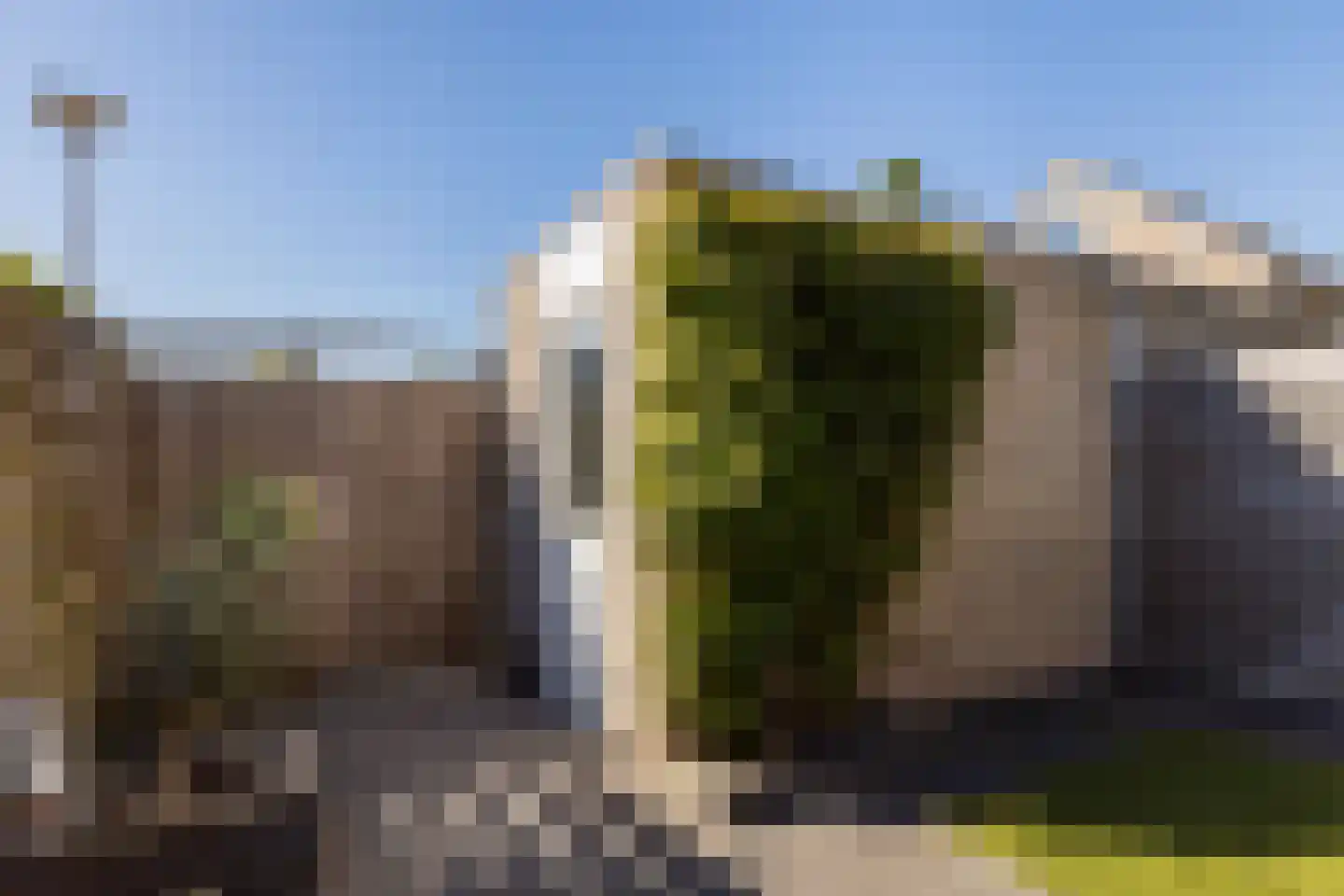 Pelgrimsweg 10 IJsselstein thumbnail 30