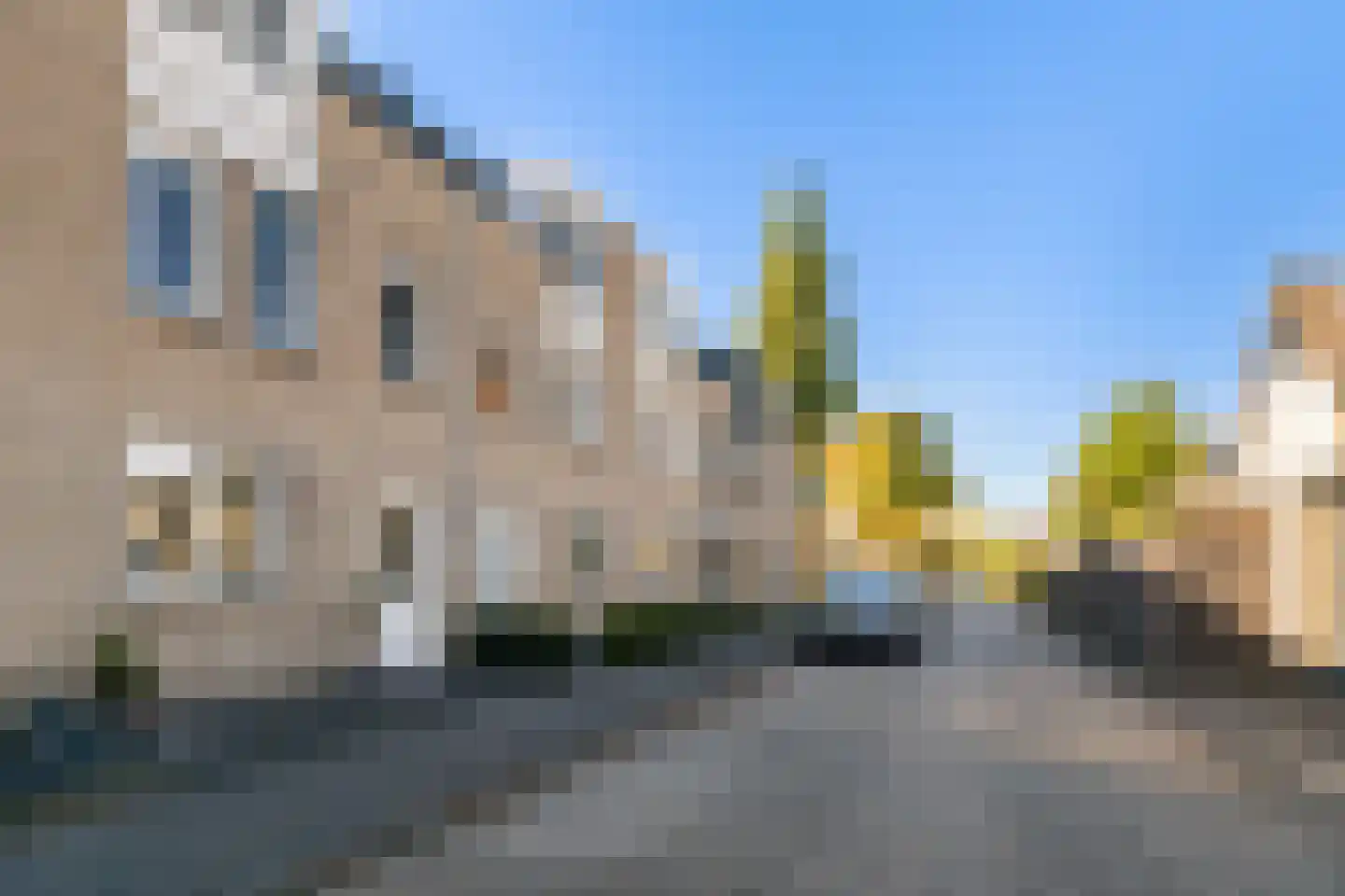 Pelgrimsweg 10 IJsselstein thumbnail 34