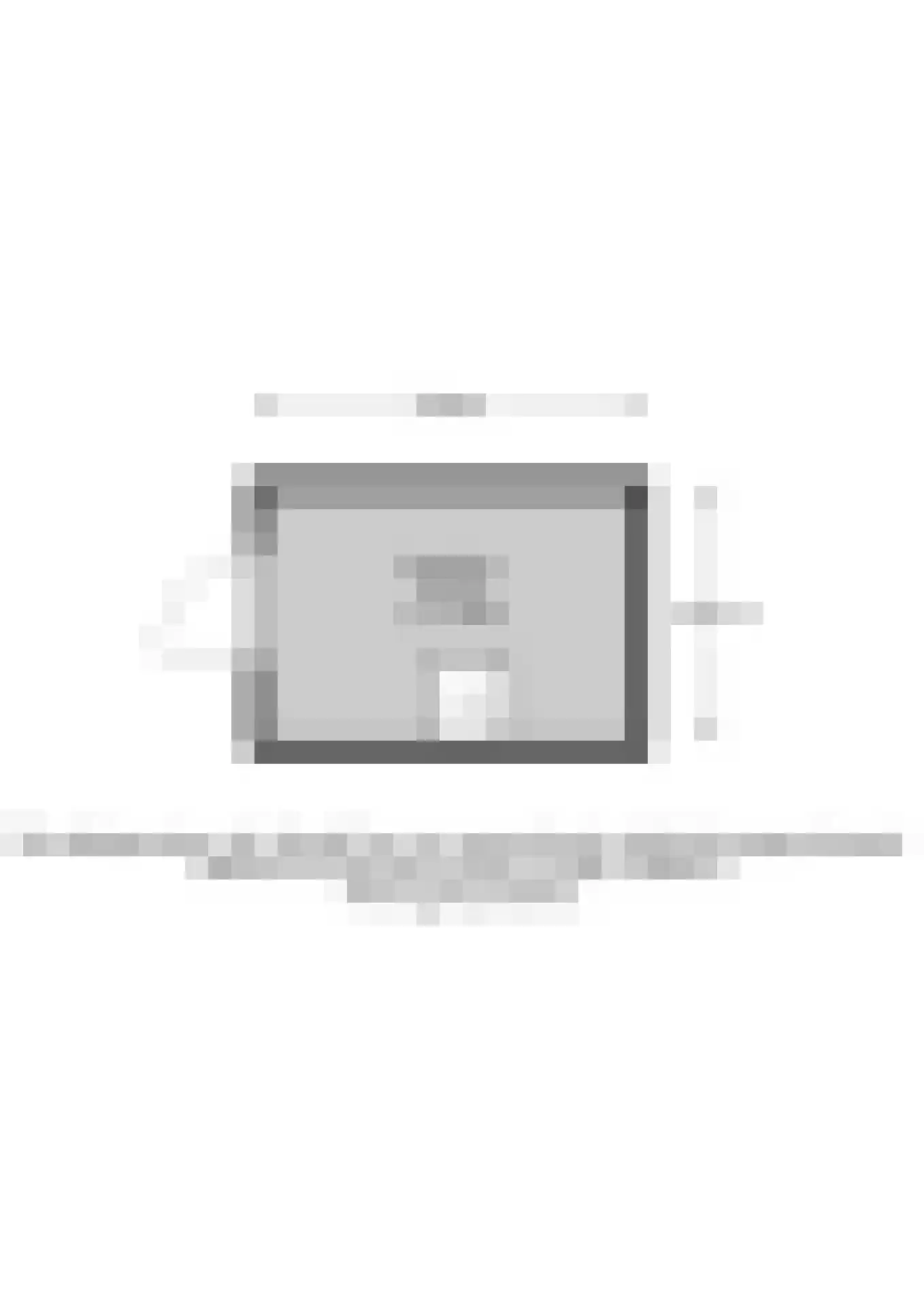 Pelgrimsweg 10 IJsselstein thumbnail 40