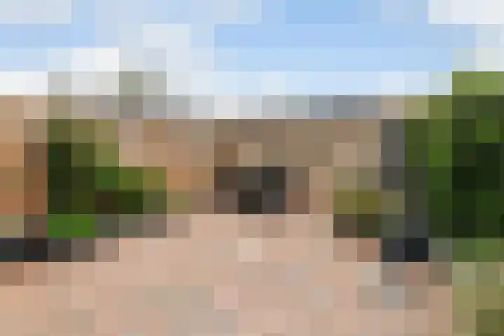 Pelgrimsweg 100 IJsselstein thumbnail 28