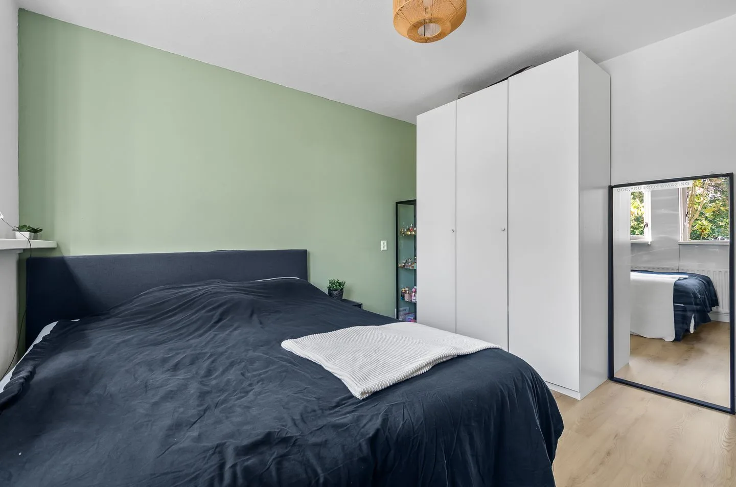 Pelgrimsweg 16 IJsselstein thumbnail 30