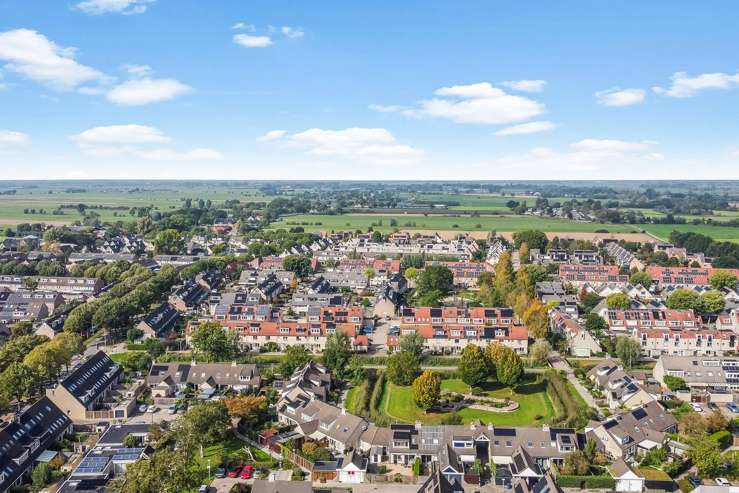 Pelgrimsweg 16 IJsselstein thumbnail 39