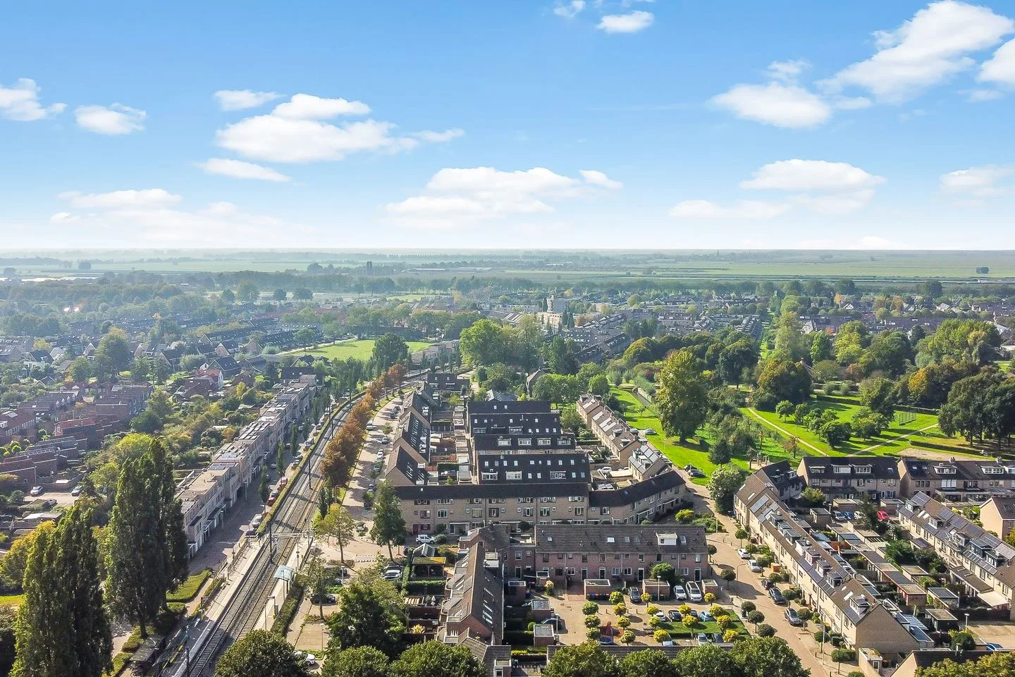 Pelgrimsweg 16 IJsselstein thumbnail 40