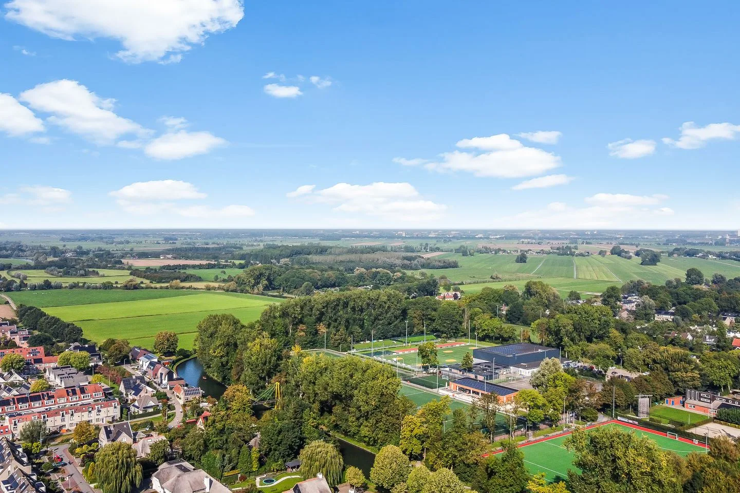 Pelgrimsweg 16 IJsselstein thumbnail 41