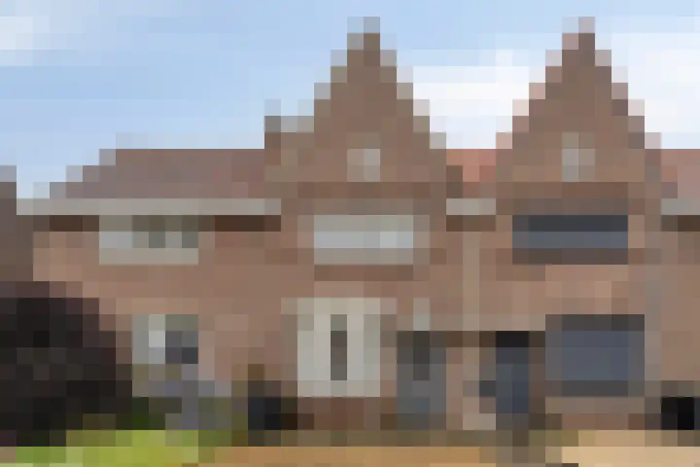 Pelgrimsweg 30 in Brunssum