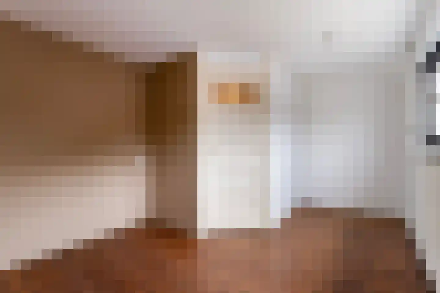 Pelgrimsweg 30 Brunssum thumbnail 18