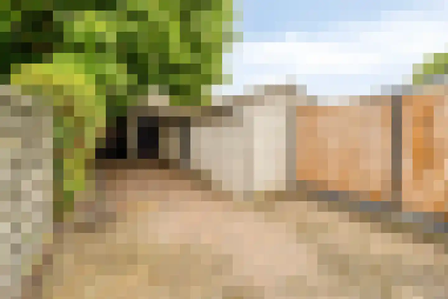 Pelgrimsweg 30 Brunssum thumbnail 25