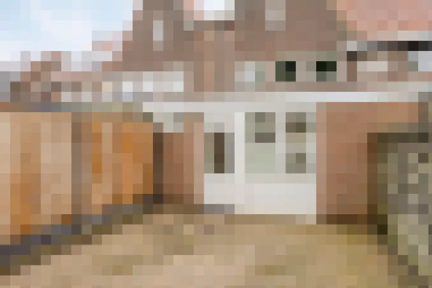 Pelgrimsweg 30 Brunssum thumbnail 26