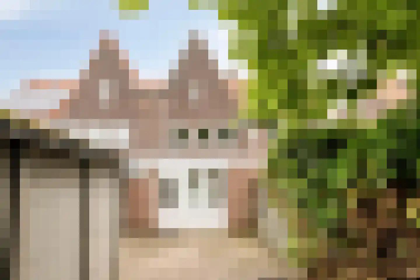 Pelgrimsweg 30 Brunssum thumbnail 31