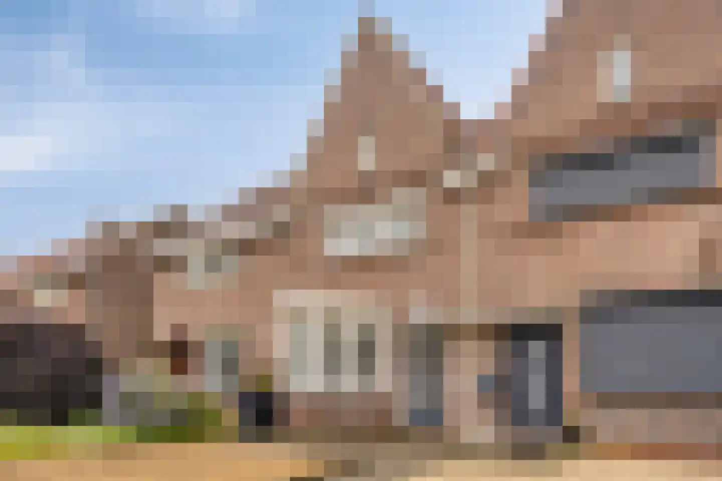 Pelgrimsweg 30 Brunssum thumbnail 32