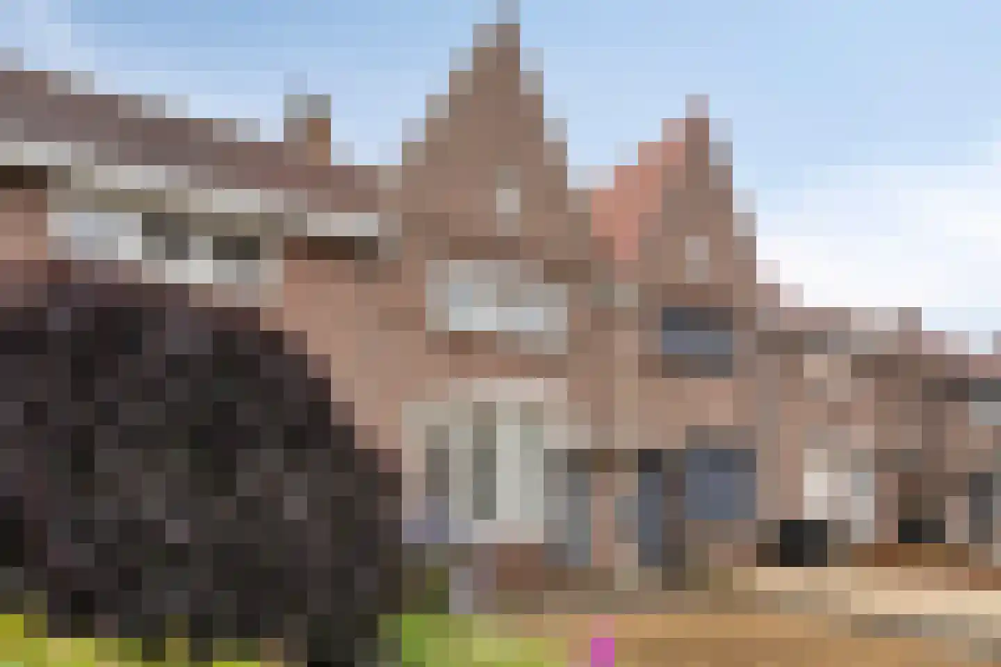 Pelgrimsweg 30 Brunssum thumbnail 33