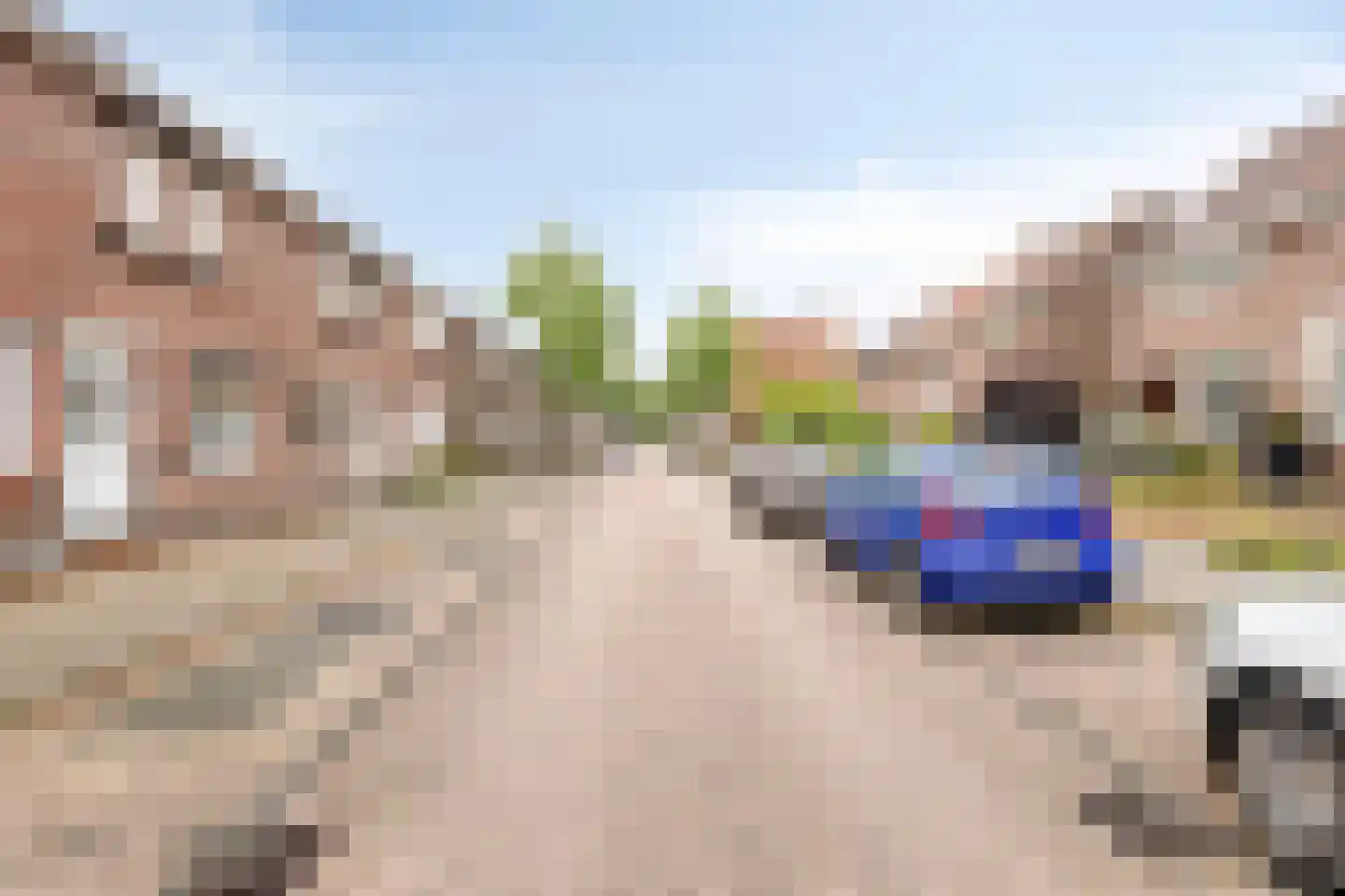 Pelgrimsweg 30 Brunssum thumbnail 34
