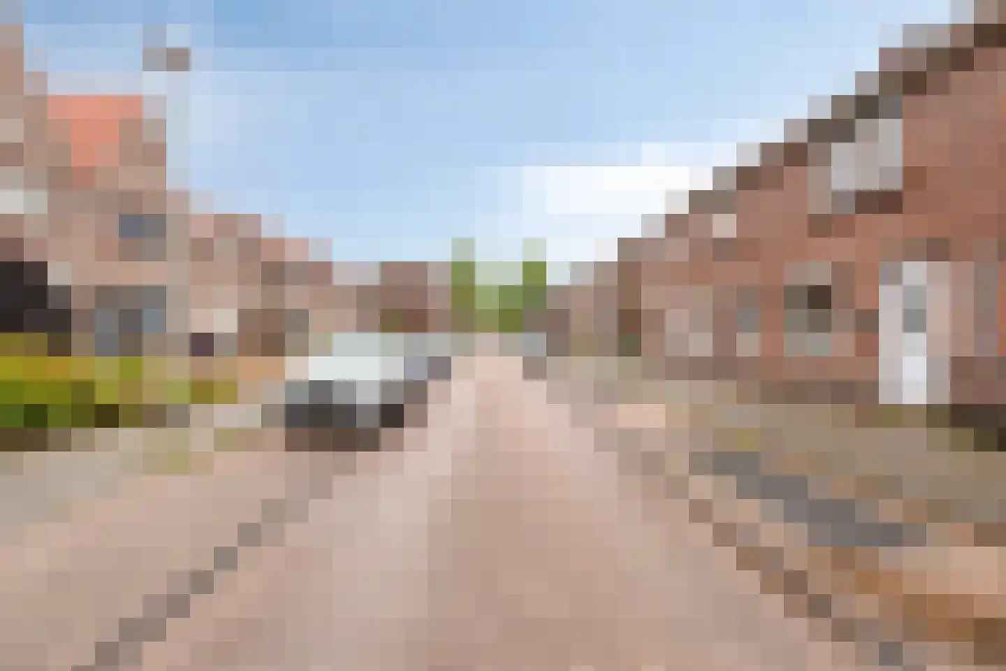 Pelgrimsweg 30 Brunssum thumbnail 35