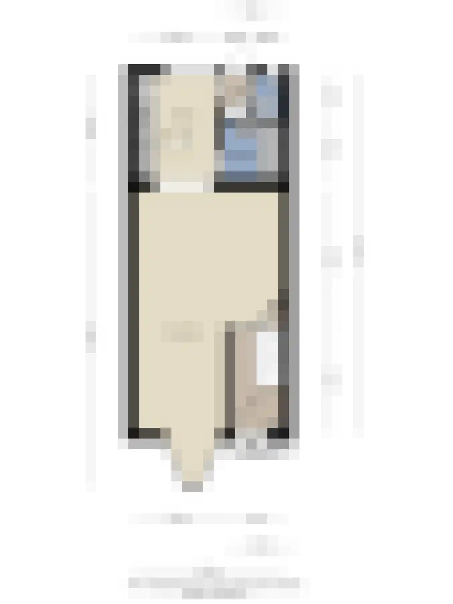 Pelgrimsweg 30 Brunssum thumbnail 36