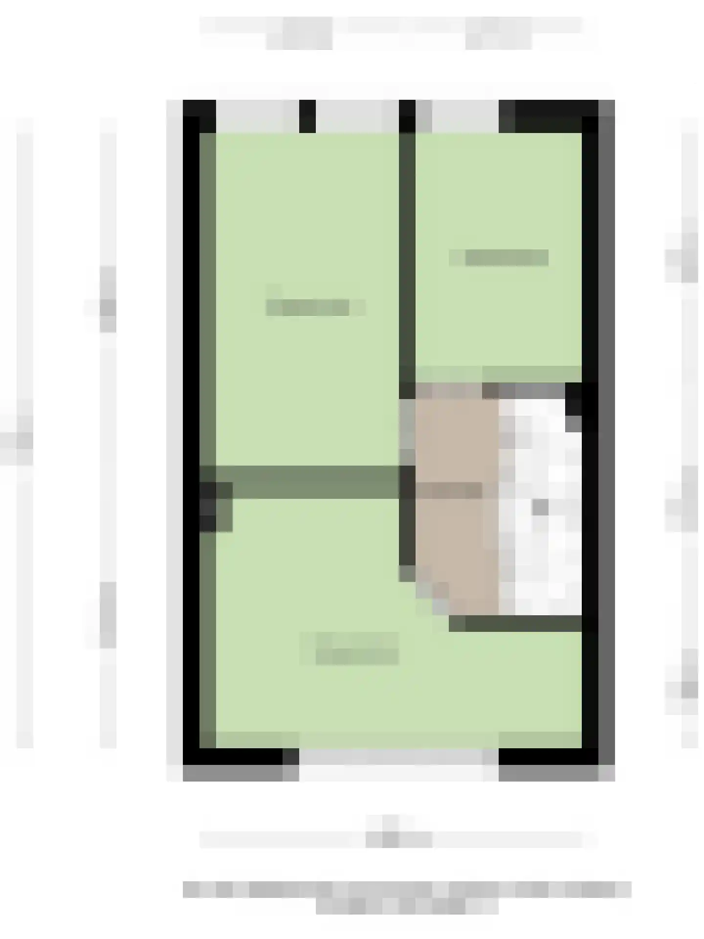 Pelgrimsweg 30 Brunssum thumbnail 37