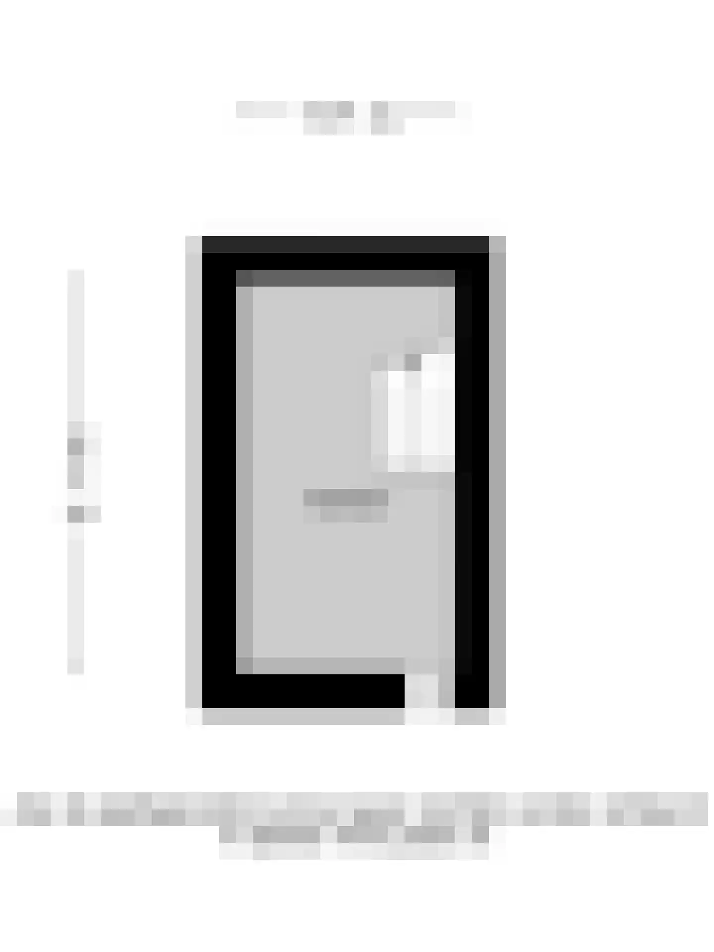 Pelgrimsweg 30 Brunssum thumbnail 39