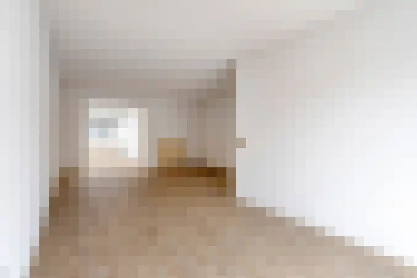 Pelgrimsweg 30 Brunssum thumbnail 7