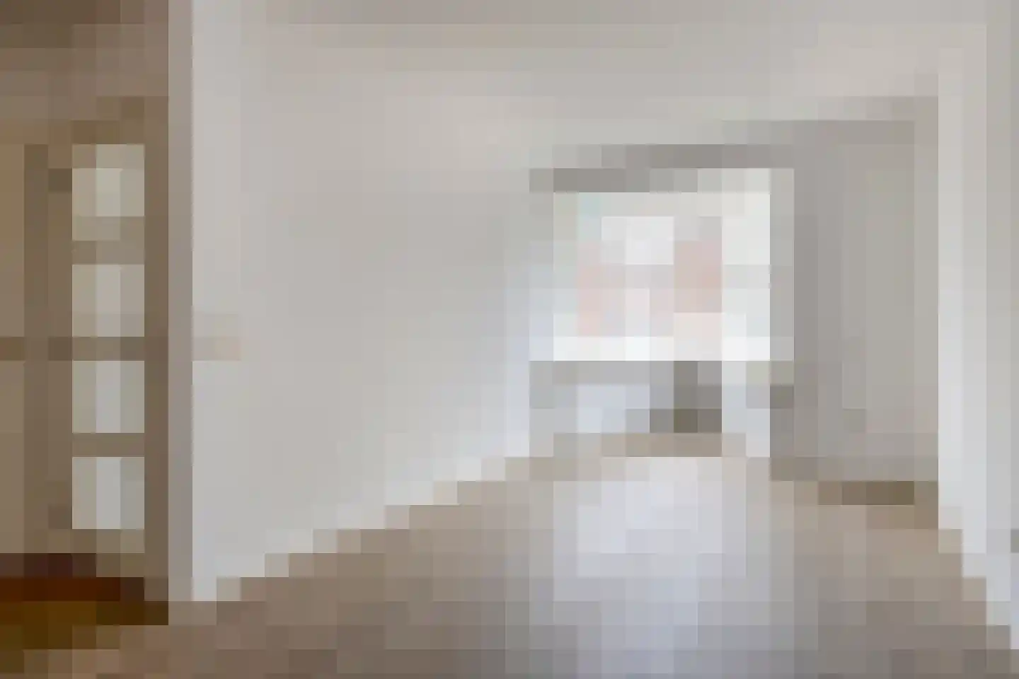Pelgrimsweg 30 Brunssum thumbnail 8