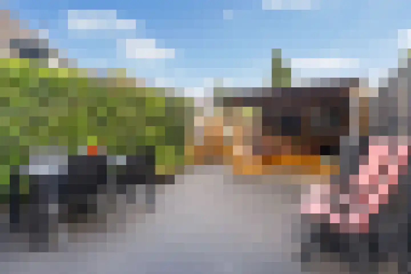 Pelgrimsweg 40 IJsselstein thumbnail 24