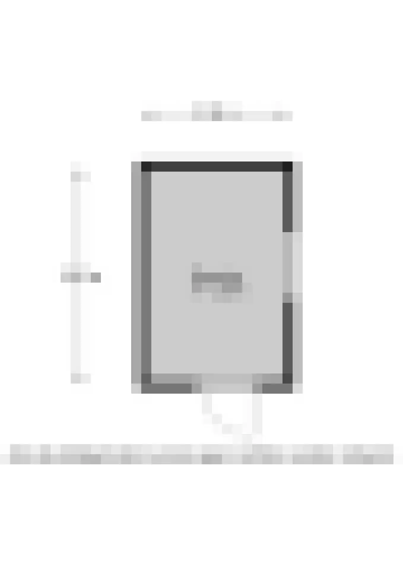 Pelgrimsweg 40 IJsselstein thumbnail 35