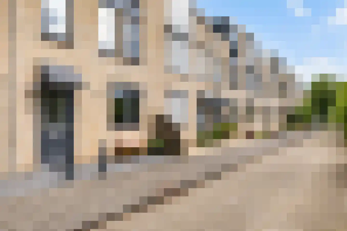 Pelgrimsweg 40 IJsselstein thumbnail 7