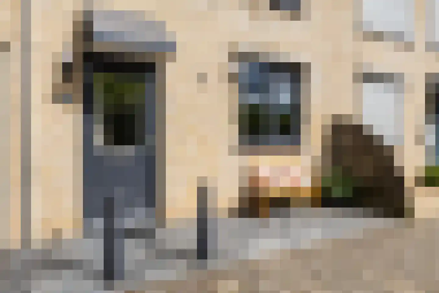 Pelgrimsweg 40 IJsselstein thumbnail 8