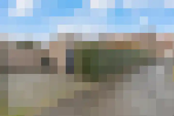 Pelgrimsweg 41 Brunssum thumbnail 37